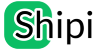 Shipi Resources